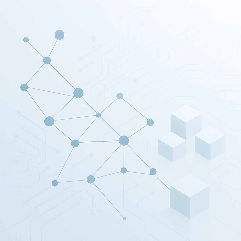 healthcare IT outsourcing