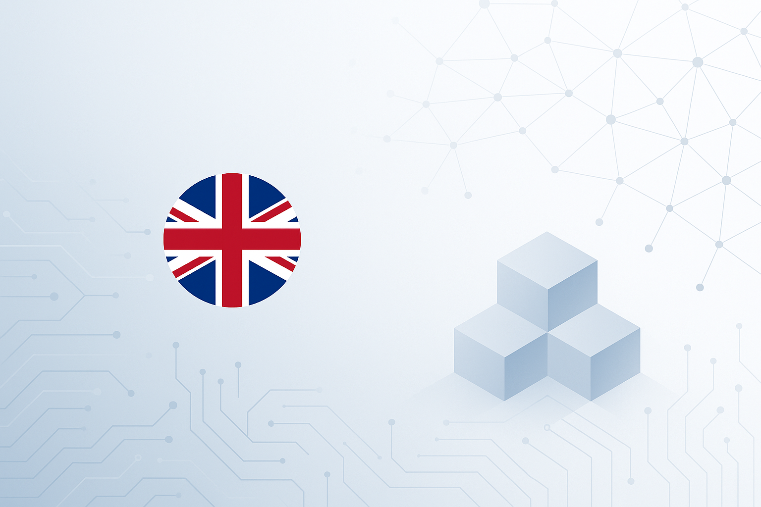 healthcare IT services