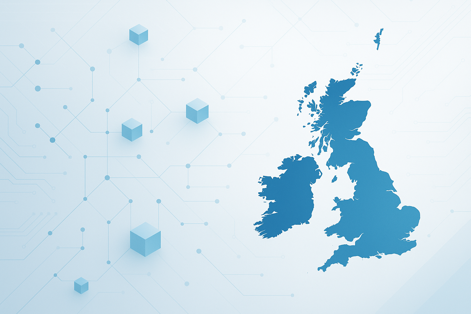 healthcare IT services