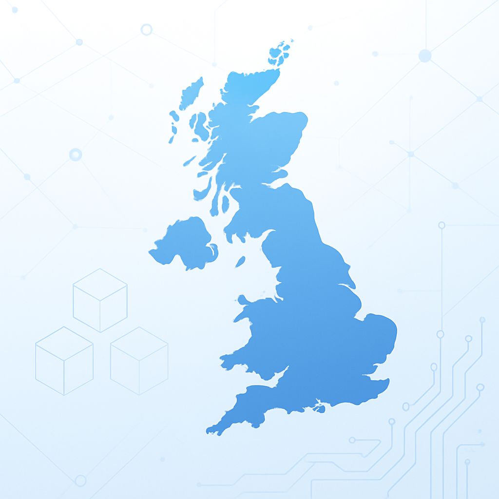 healthcare IT support services