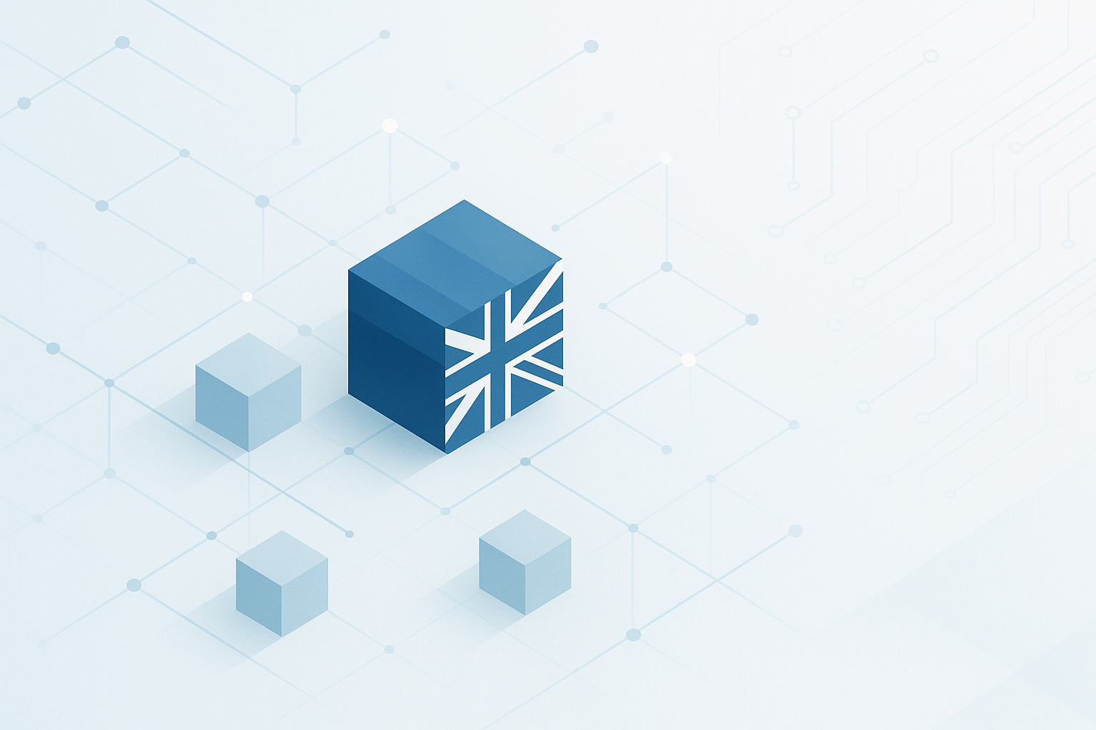 healthcare IT support