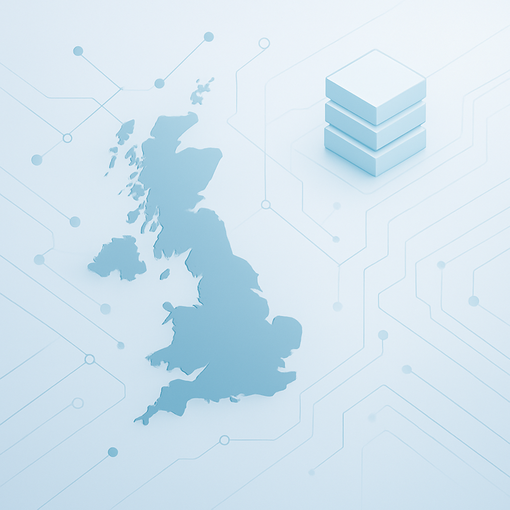 How Much Should Local IT Support Cost (with Pricing Benchmarks)