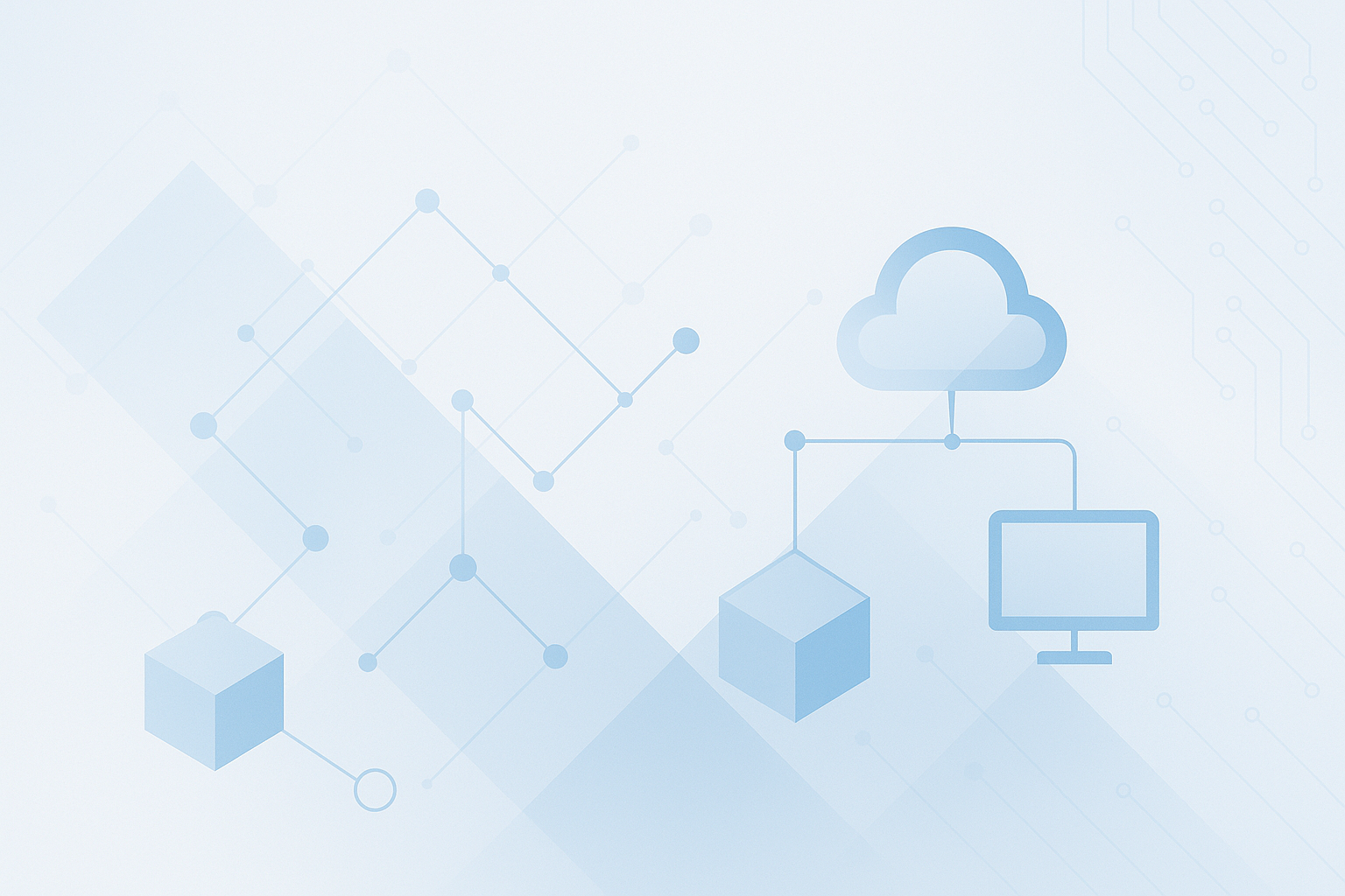 it security wetherby