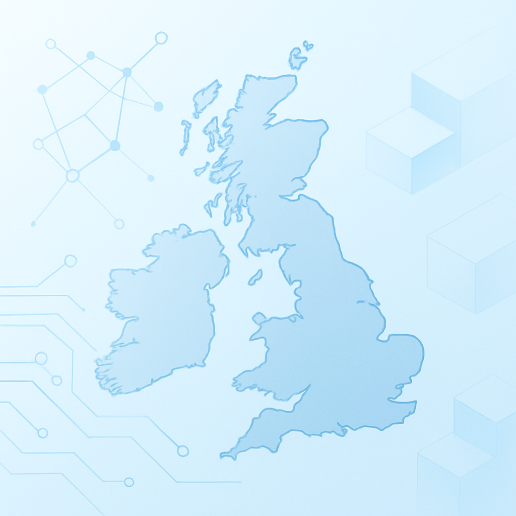 IT support for healthcare providers