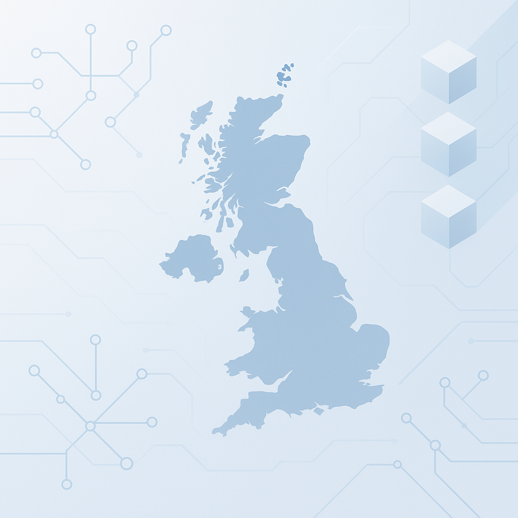 IT Support for Legal Practices / Accountants / Healthcare