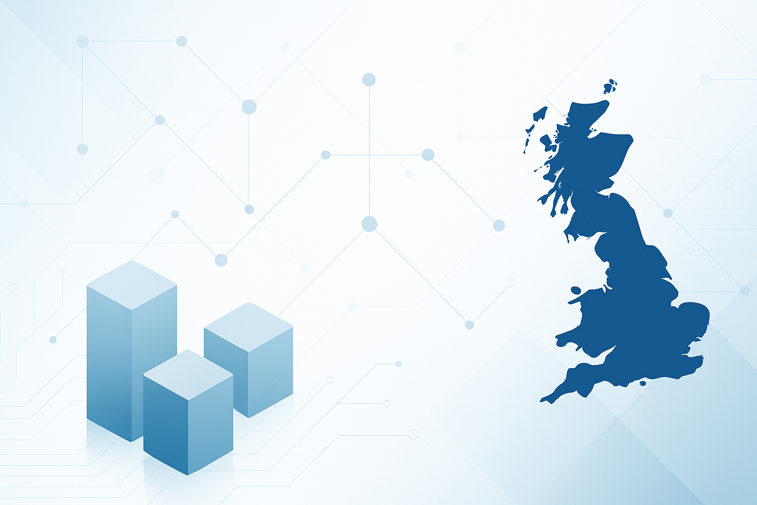 IT Support in Yorkshire, Lake District, North England, Scotland and the UK.