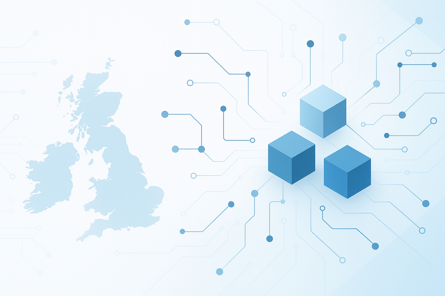 IT support Yorkshire