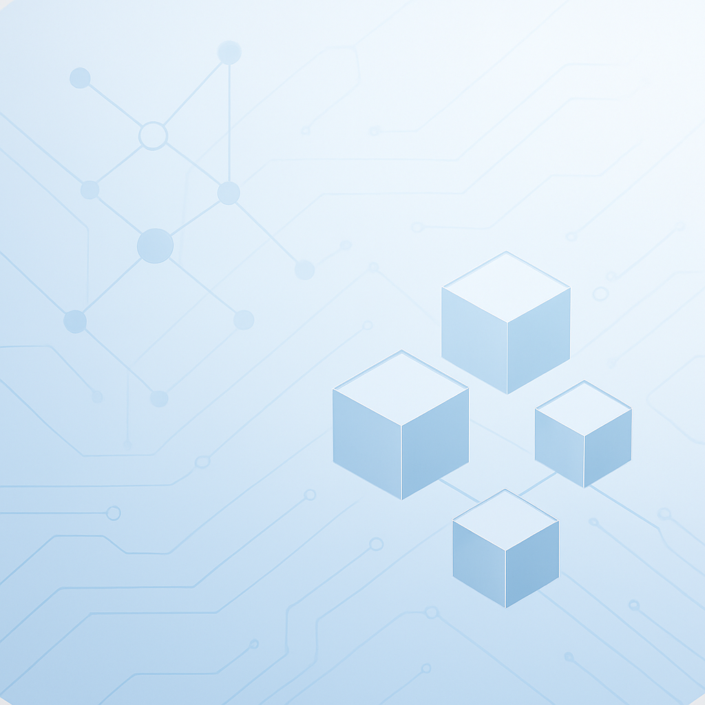 managed cyber security Ambleside