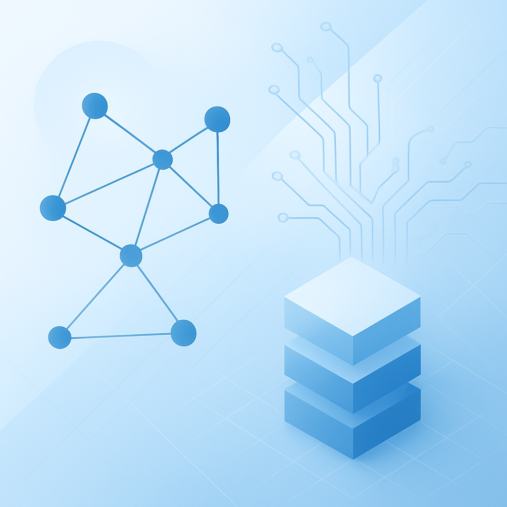 managed cyber security harrogate