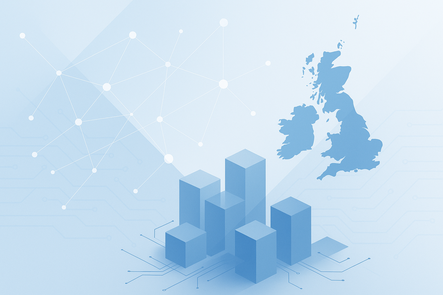 managed cyber security services ilkley