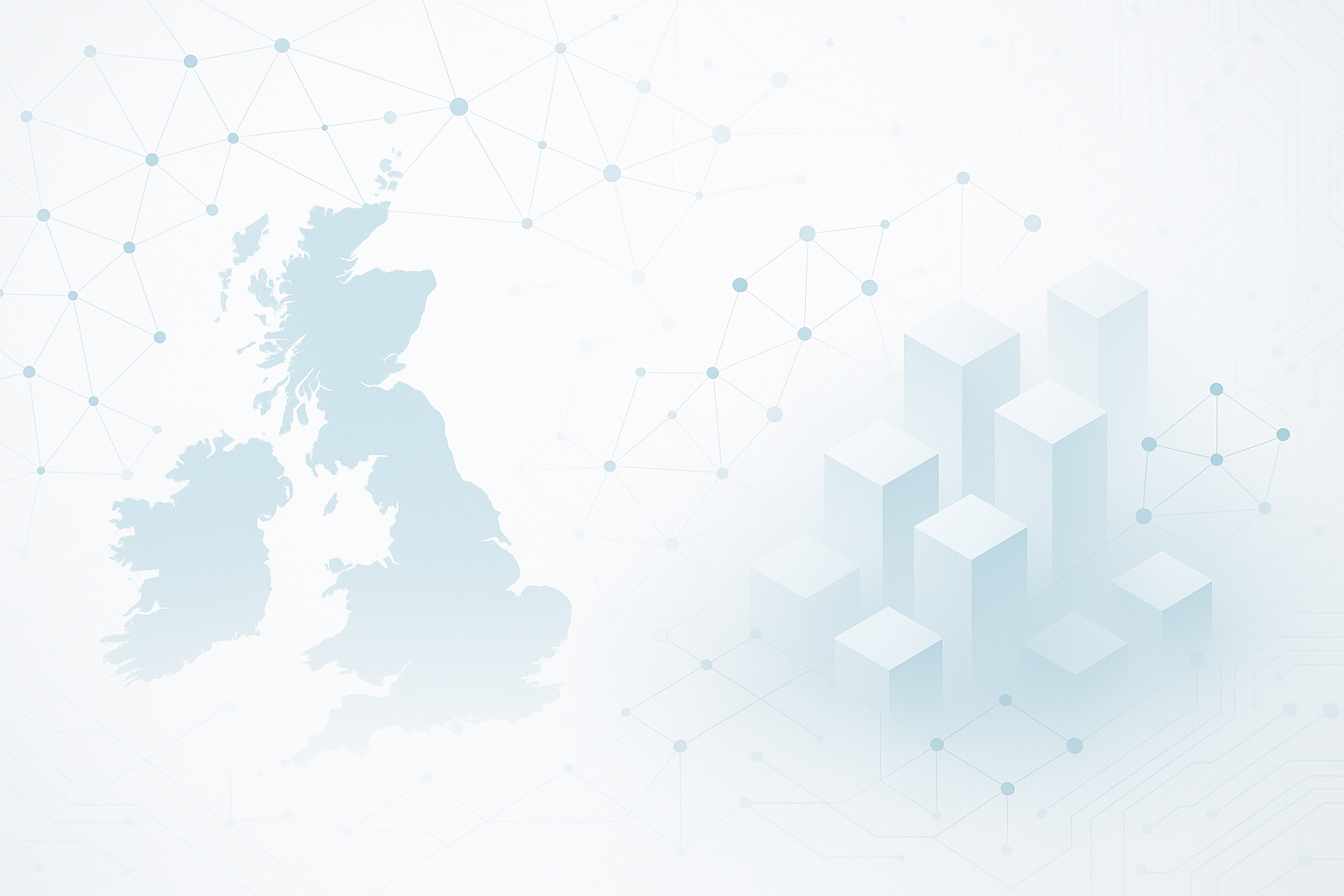 Managed cyber security services