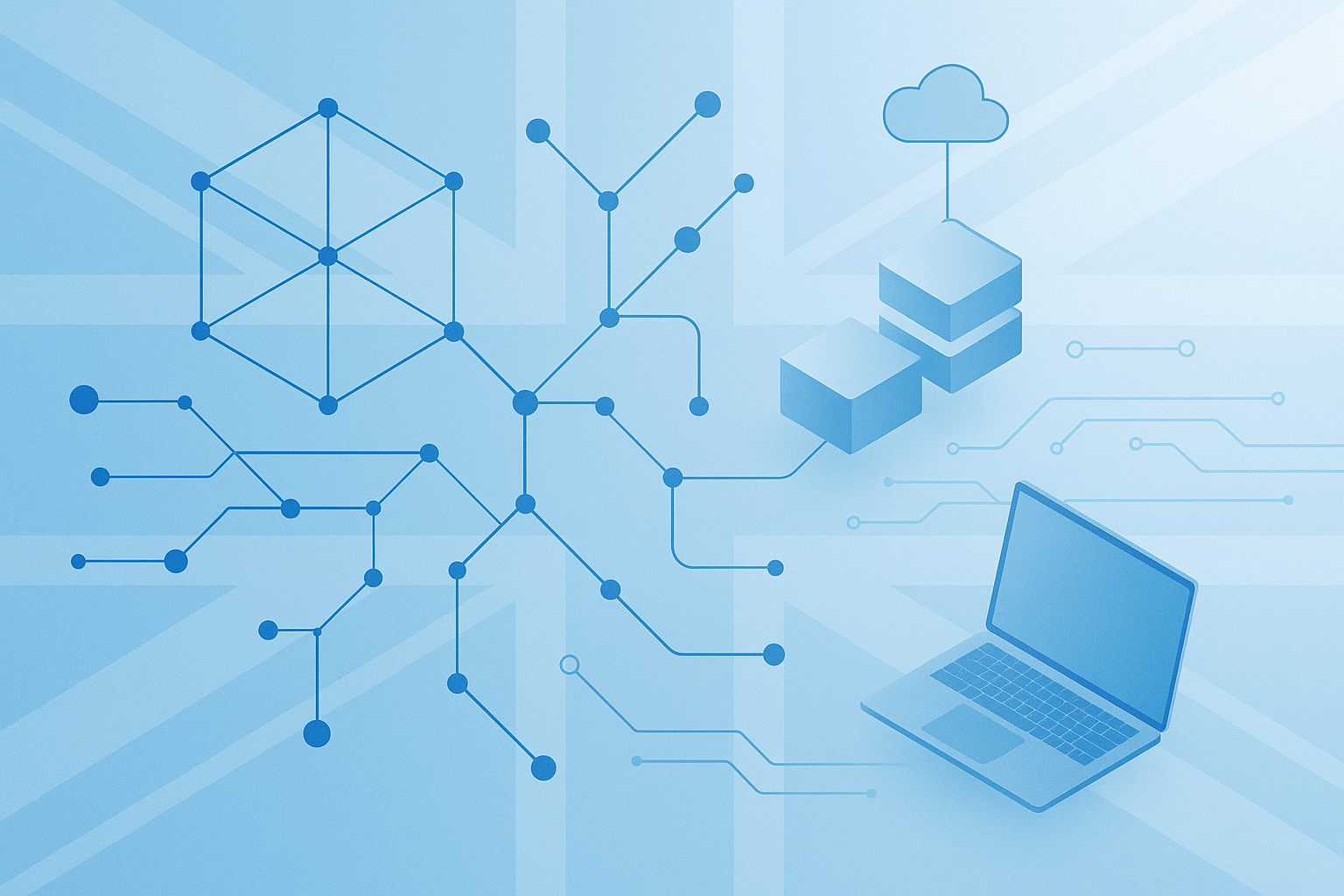 managed cyber security skipton