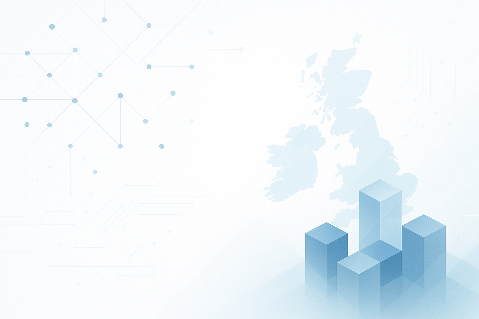 managed cyber security york