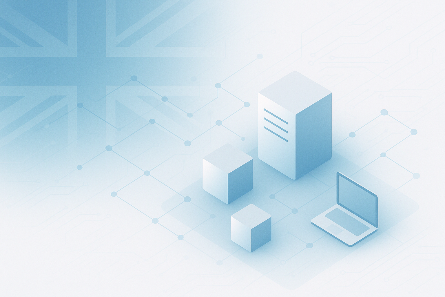 managed it services ripon