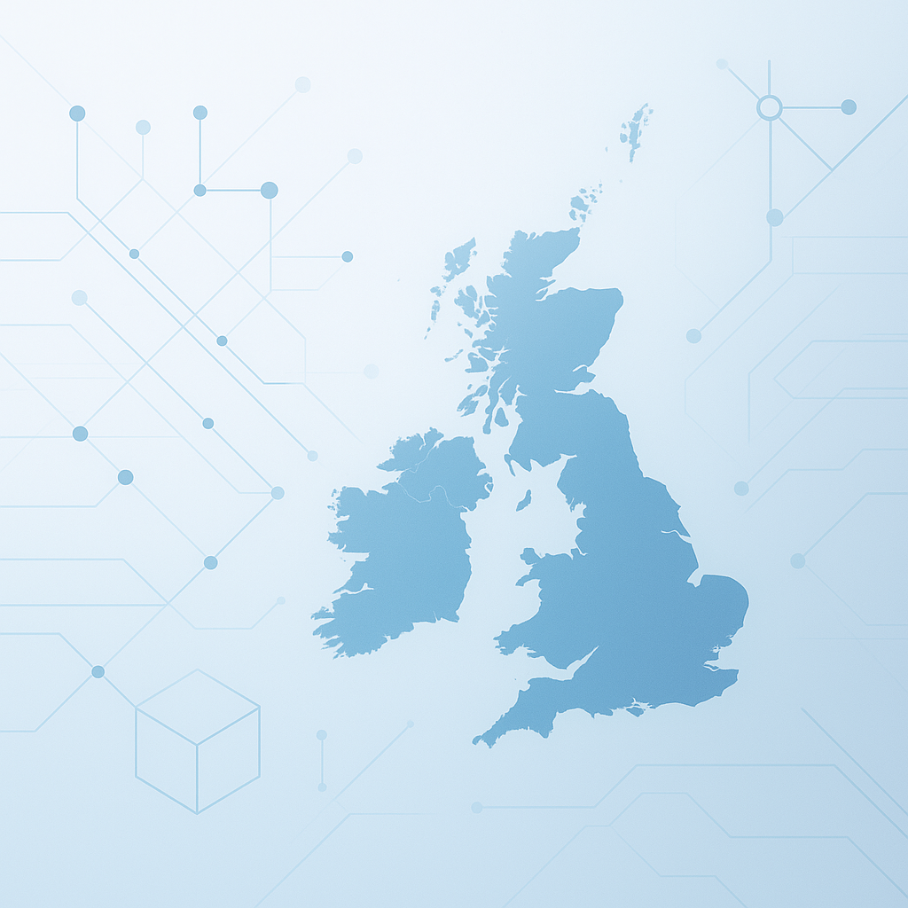 Managed IT Services vs Break-Fix: Which Saves You More in 2026