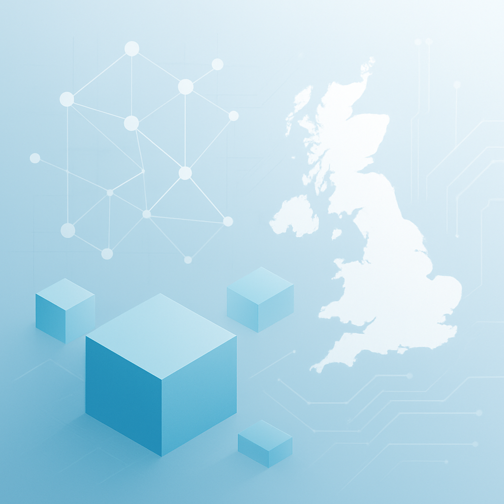 managed it services yorkshire dales