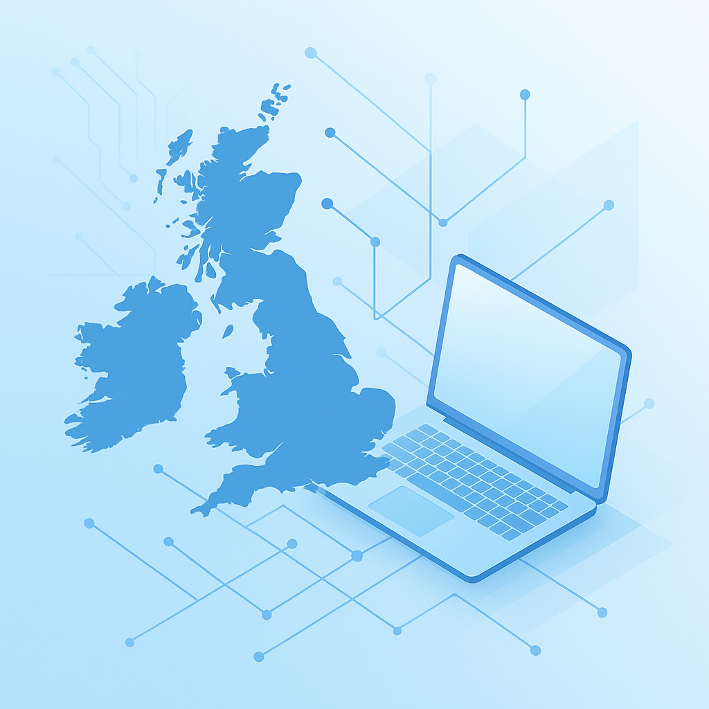 managed IT support for healthcare