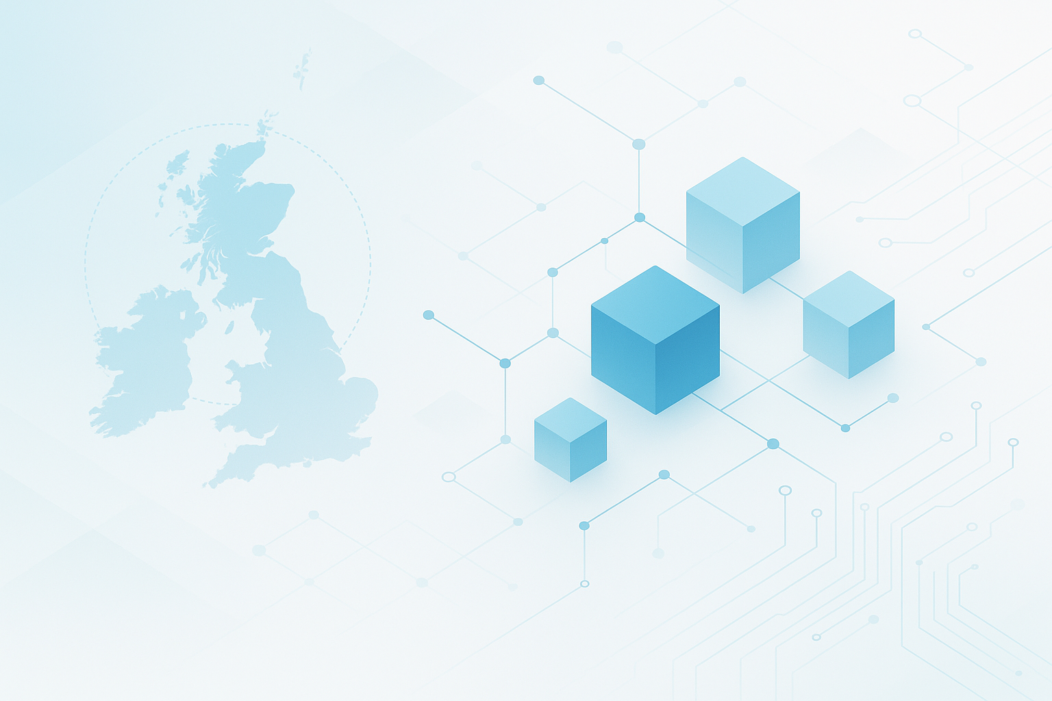 managed it support york