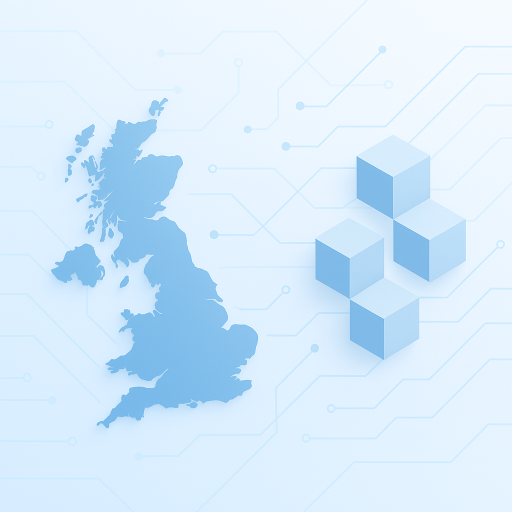 managed security services harrogate