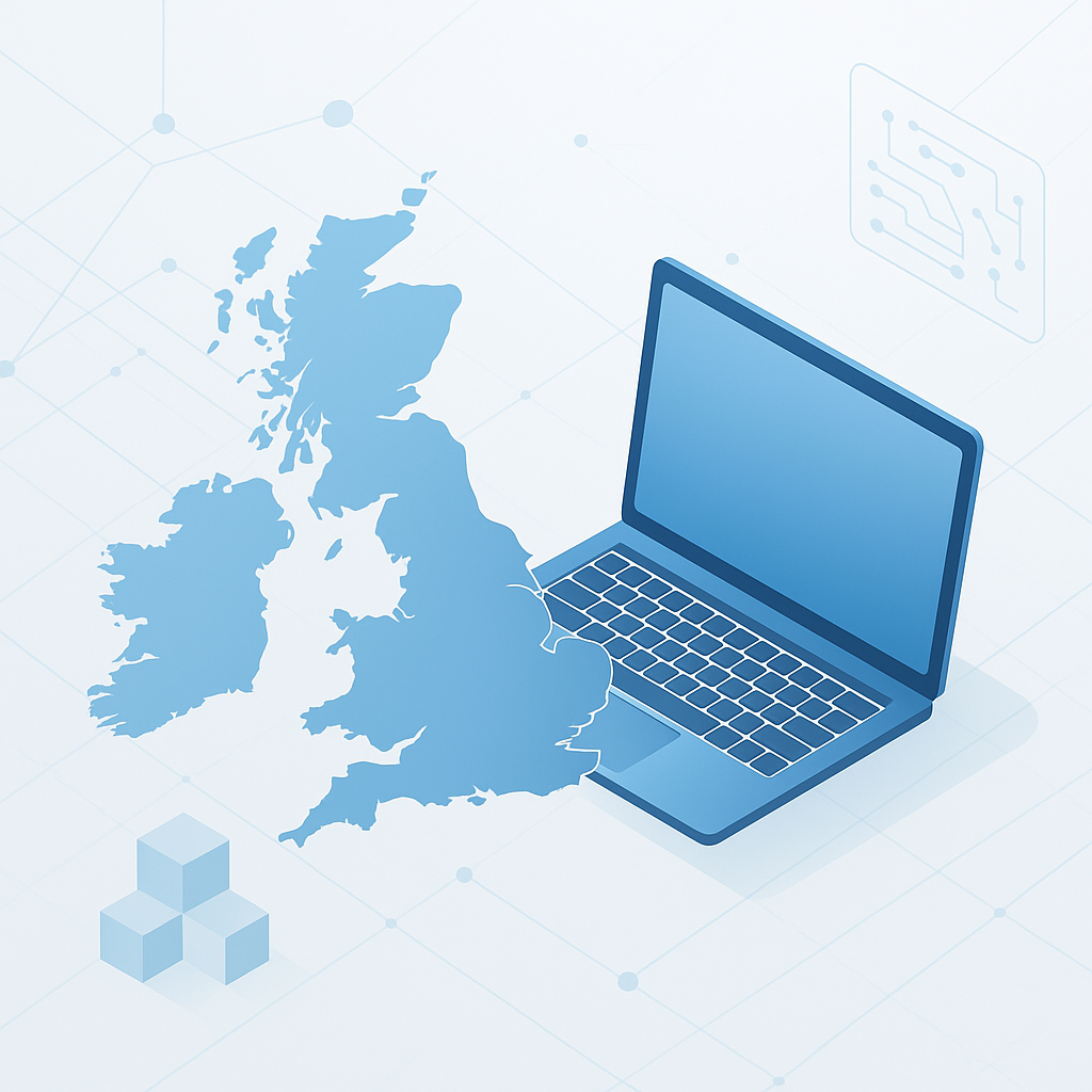 managed security services knaresborough