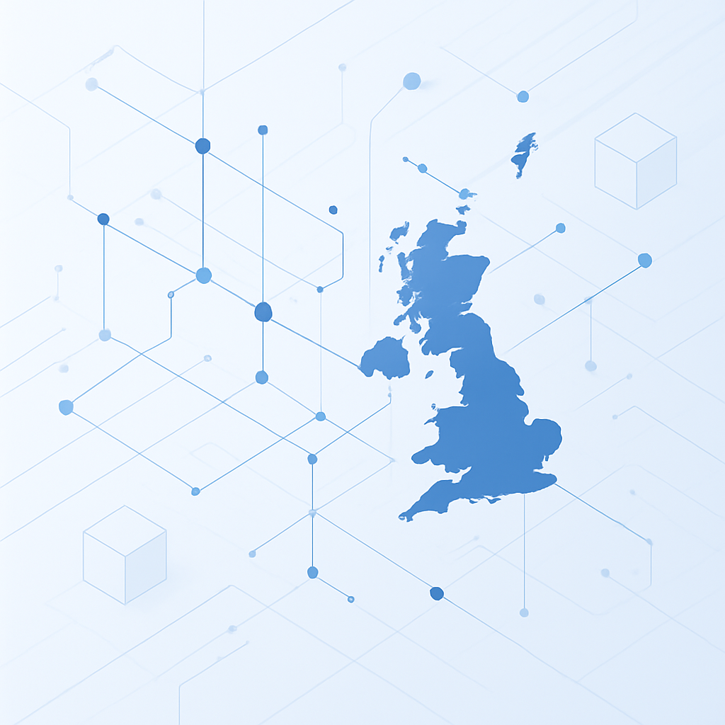 managed security services Leeds