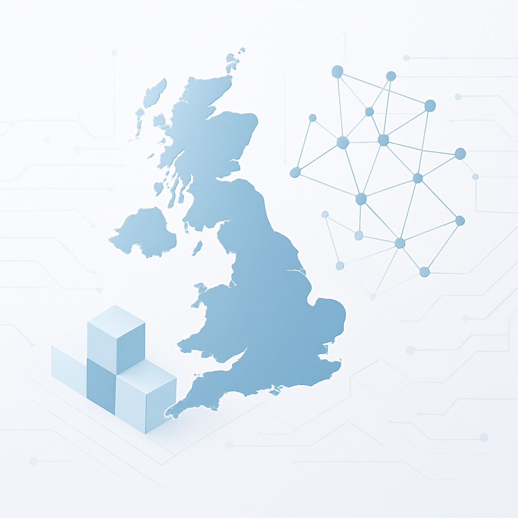 managed security services ripon