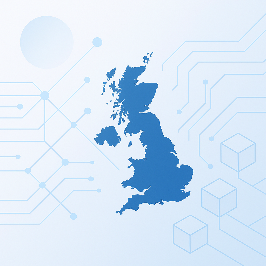 Managed security services Windermere: practical protection for busy UK businesses 1 managed security services Windermere