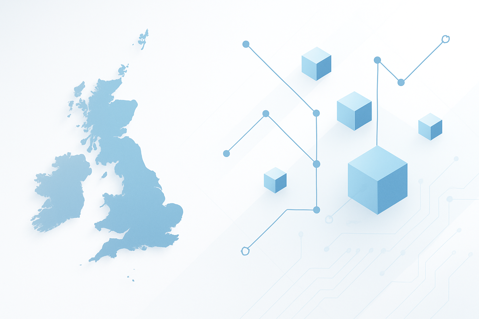 manufacturing it support