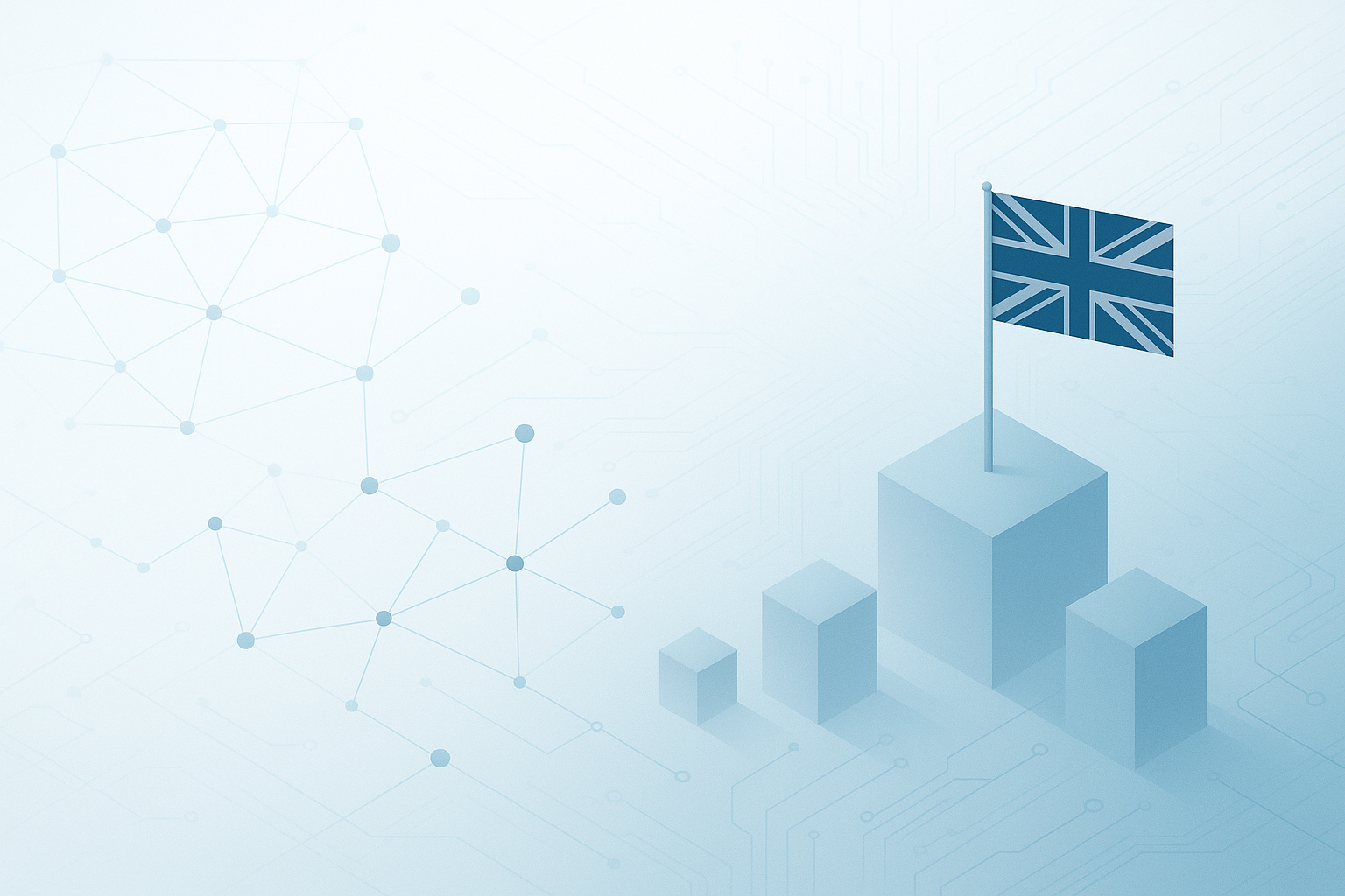 office 365 security wetherby