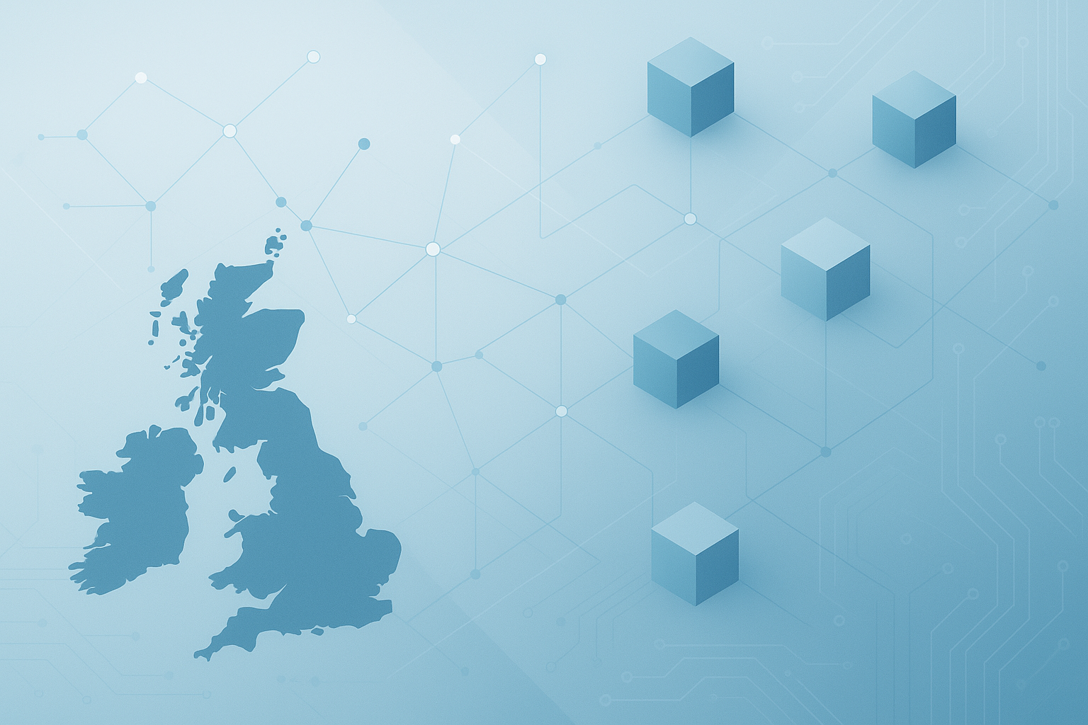 phishing protection yorkshire dales