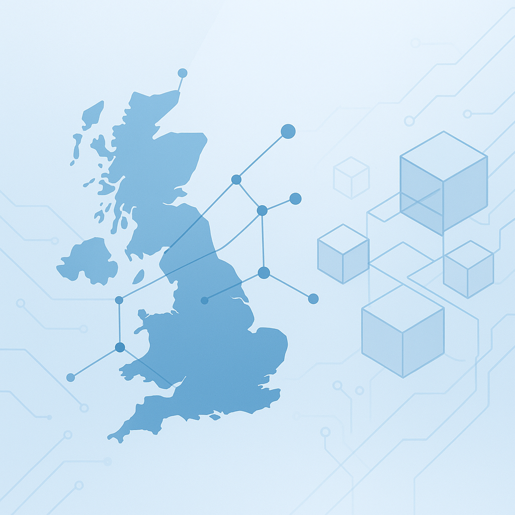 systmone it support uk