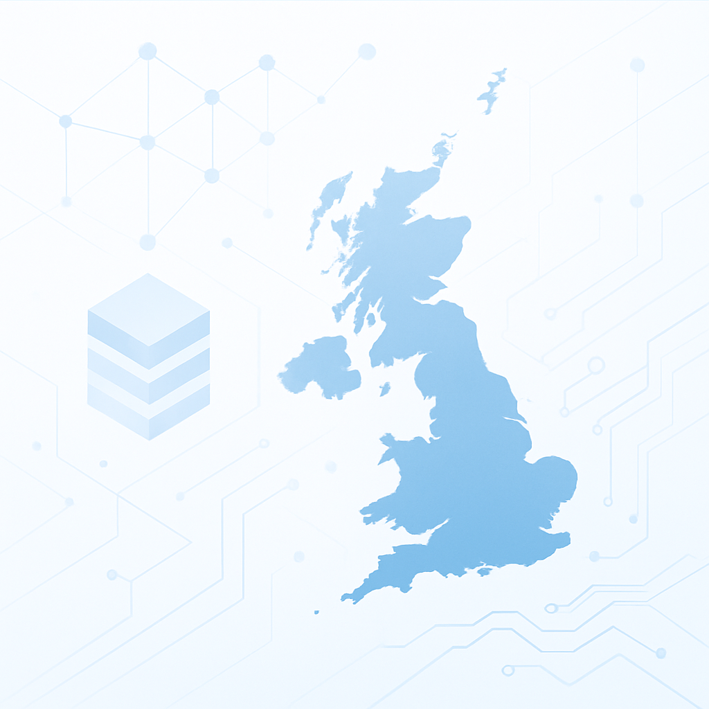 systmone support for gp practices