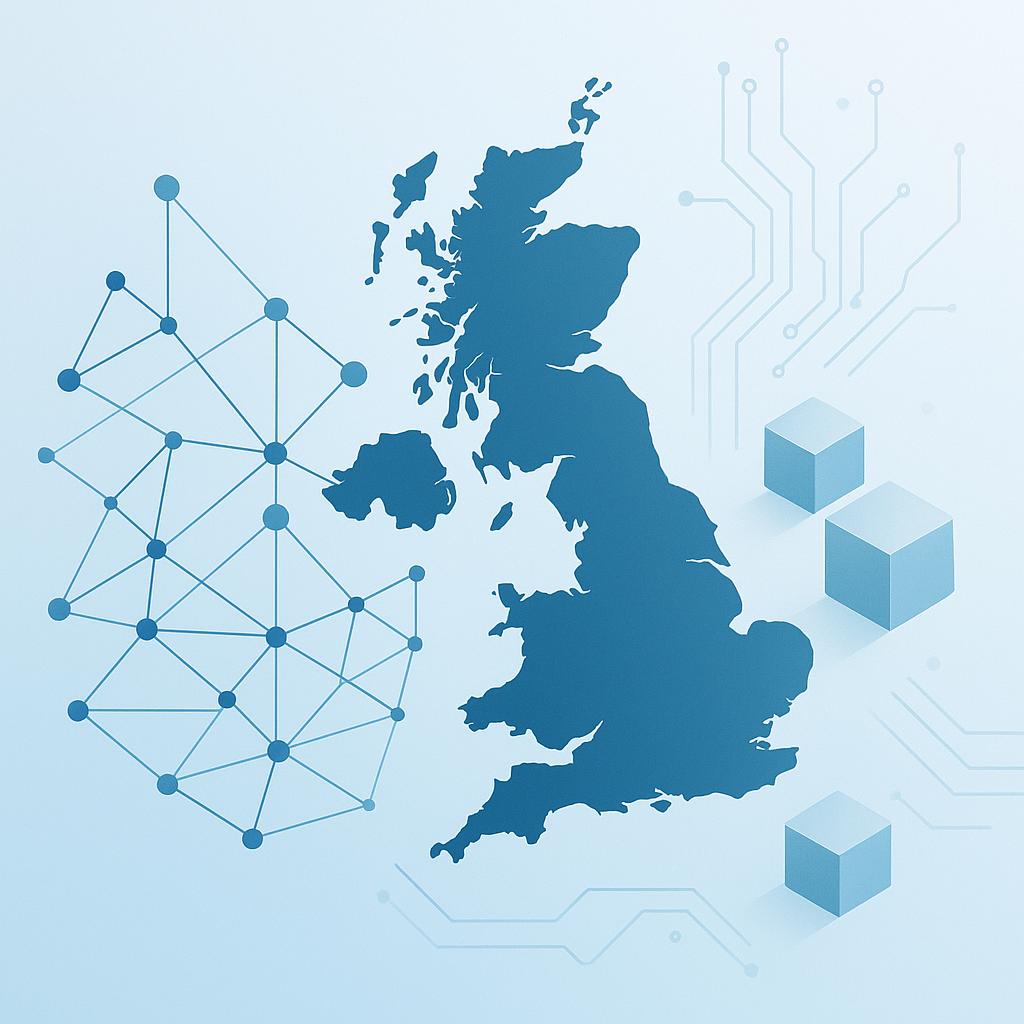 Top 10 Questions to Ask Your MSP Before Signing a Contract