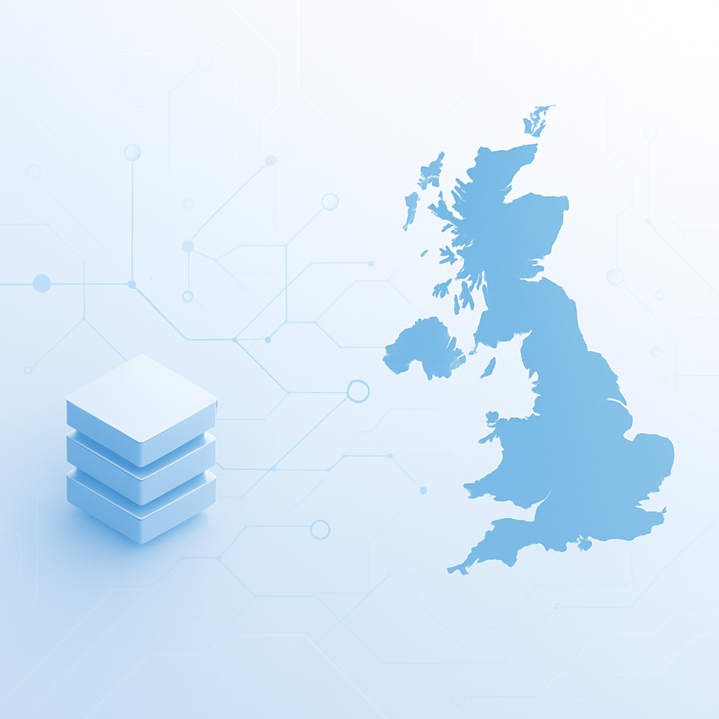 What Is Malware? A Clear Definition & Complete Guide