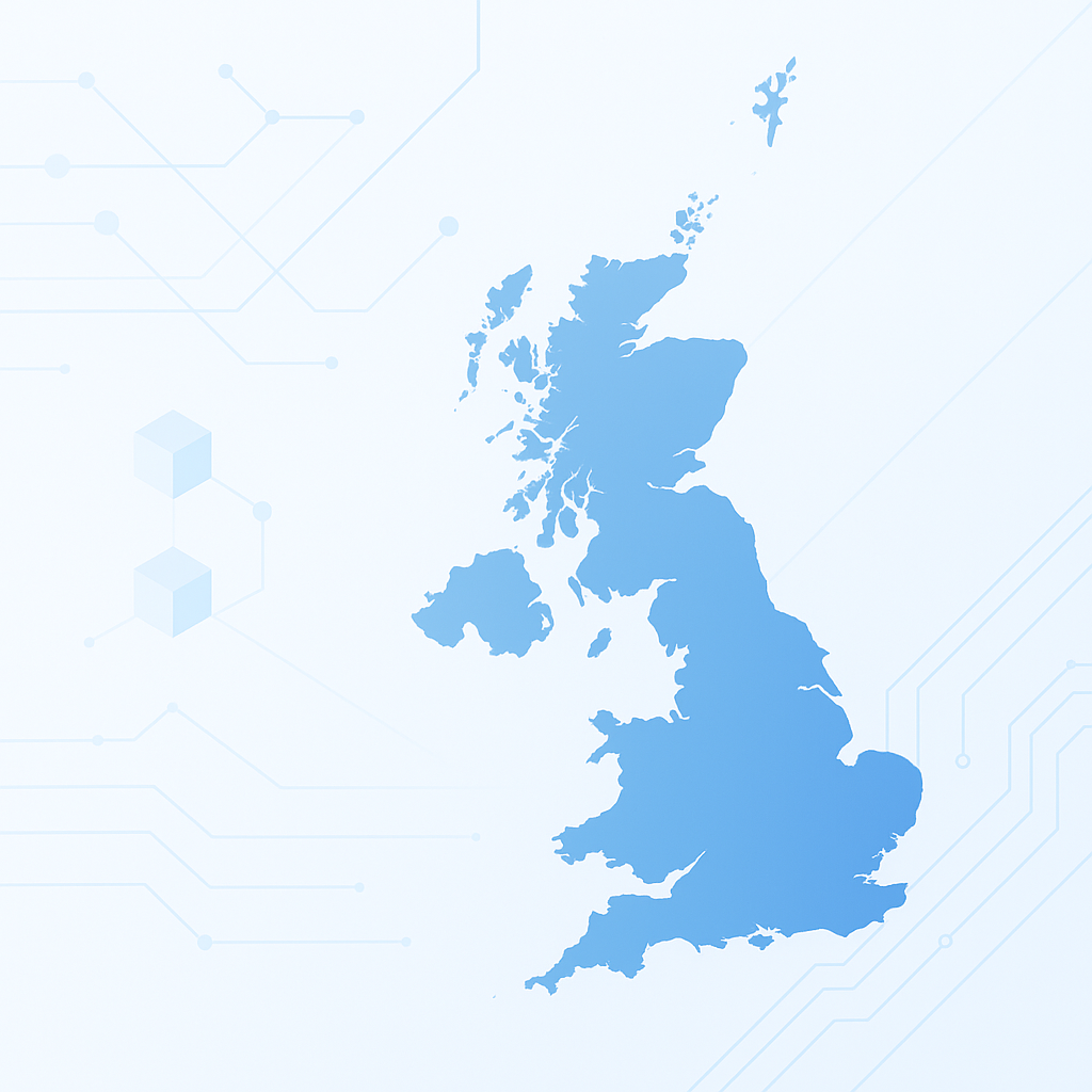 Where can I find managed IT support for remote teams?