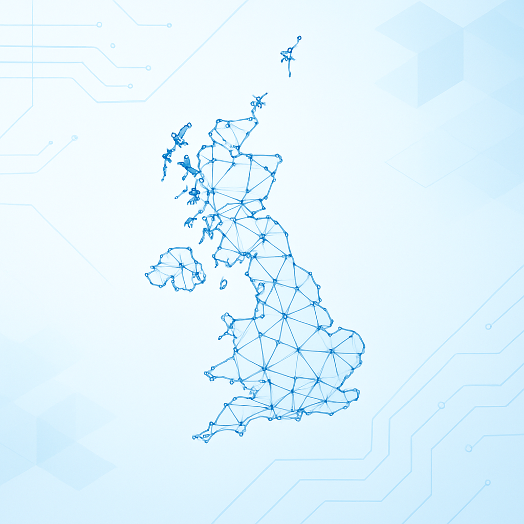 Where to find IT support that integrates with existing software tools?