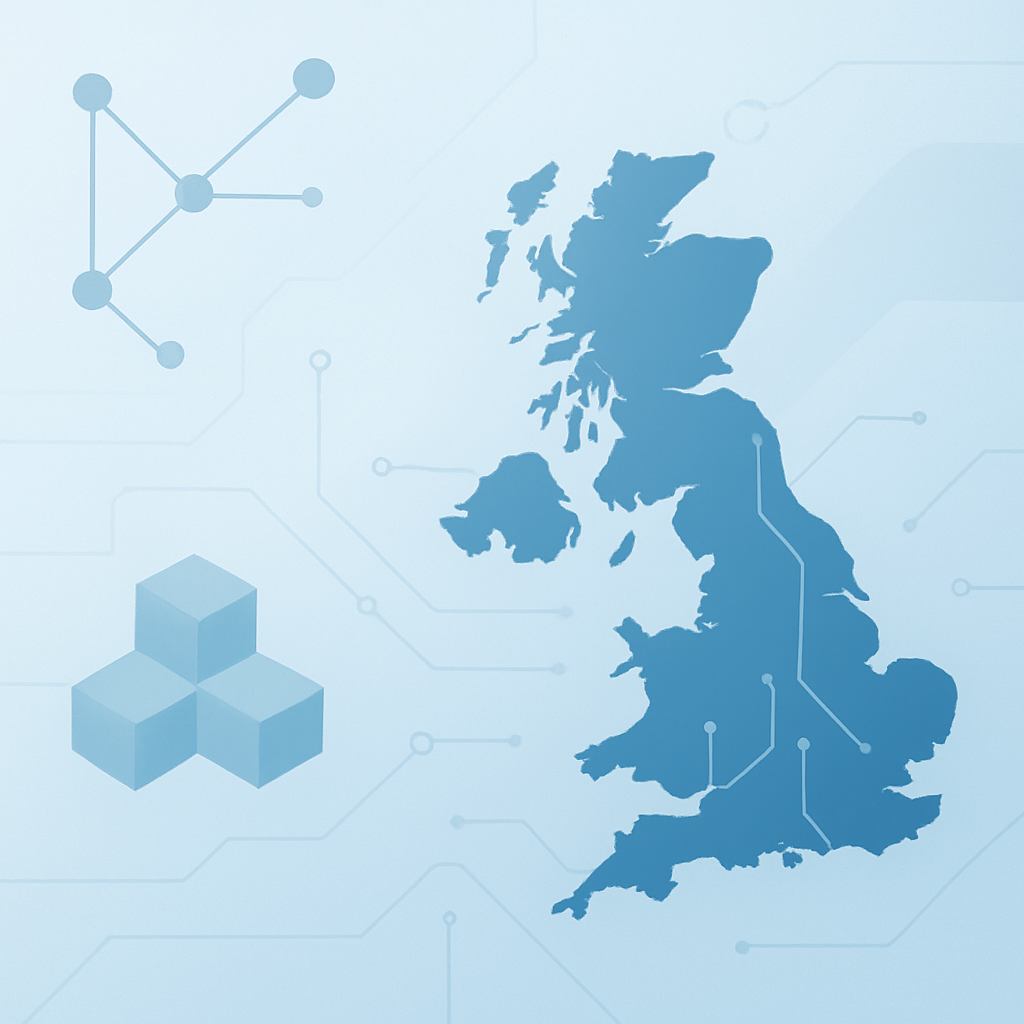 Which IT support providers offer 24/7 helpdesk services?