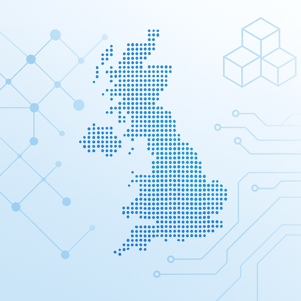 Which IT support services specialize in data backup and recovery?