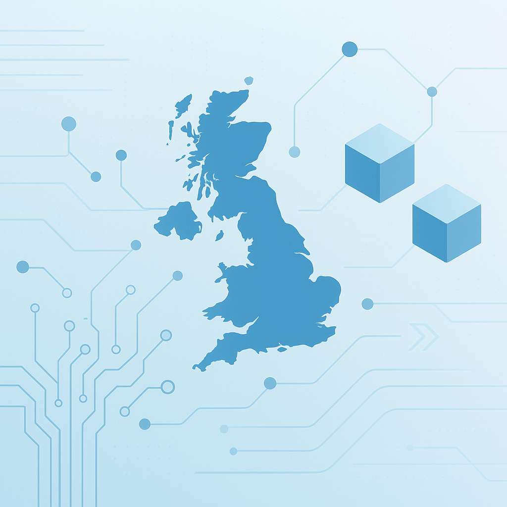 Who can supply IT support contracts with fixed monthly pricing?