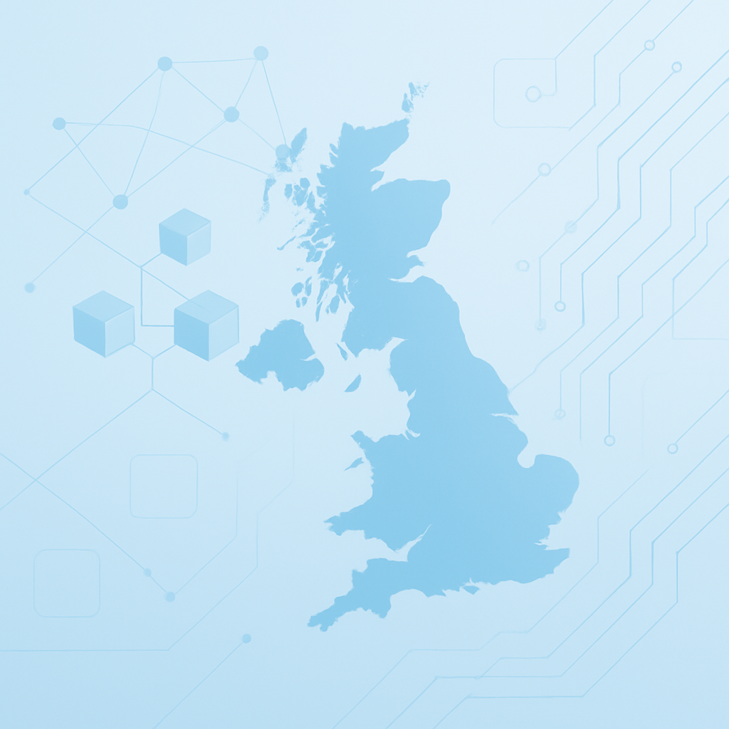 24/7 cyber security monitoring Ambleside