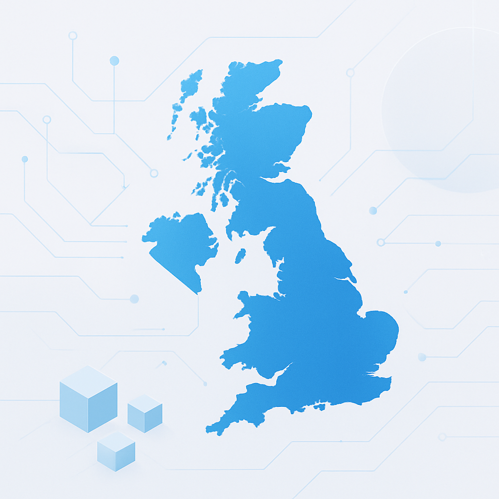 24/7 cyber security monitoring Bradford