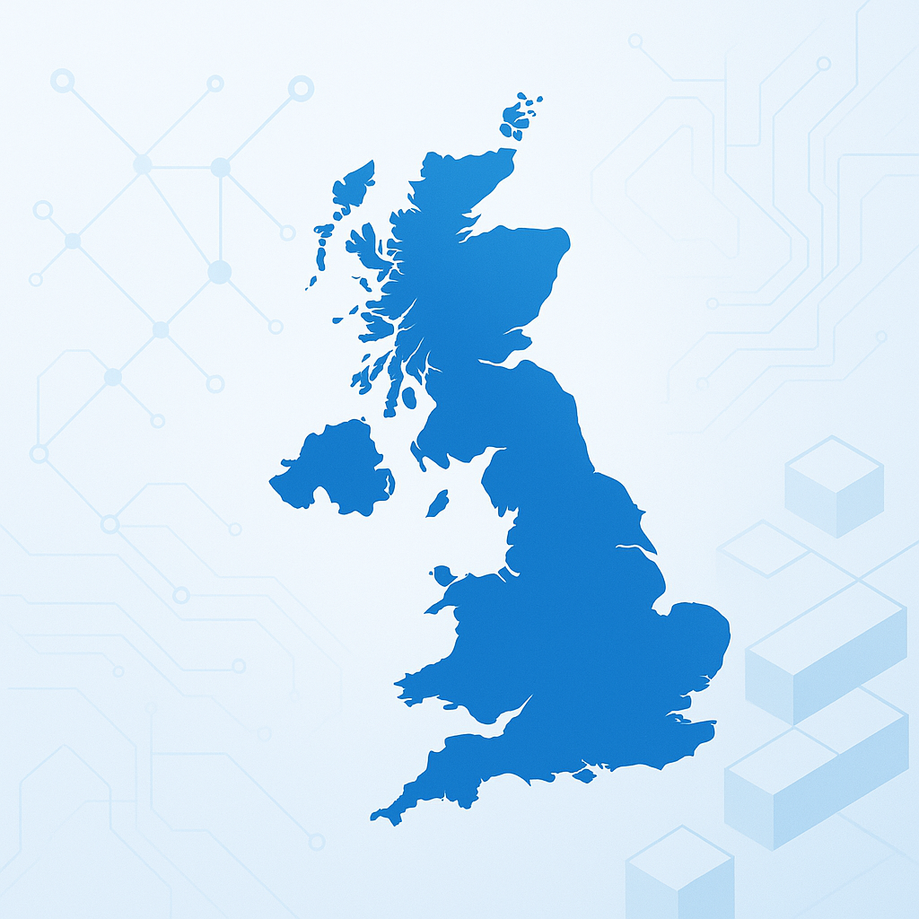 24/7 cyber security monitoring Harrogate — protect your business around the clock 4 24/7 cyber security monitoring harrogate