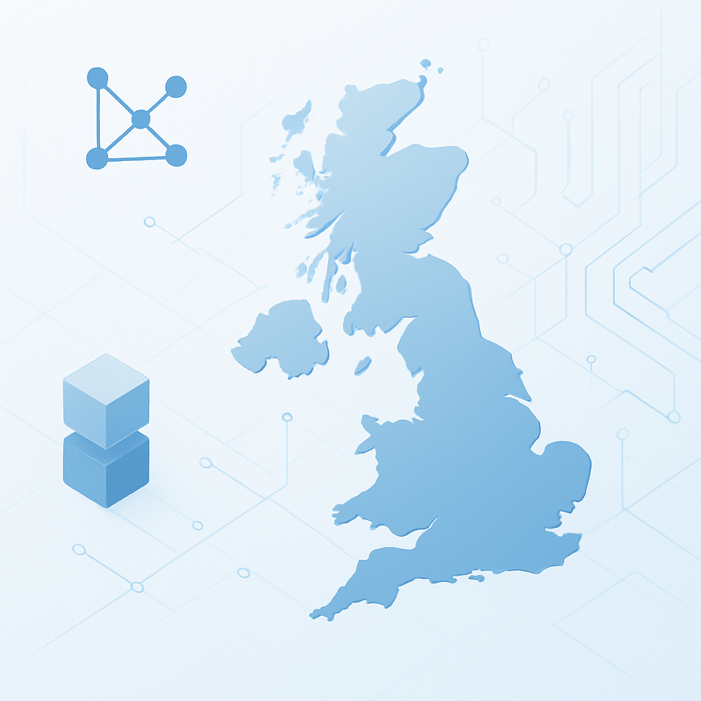 24/7 cyber security monitoring Leeds