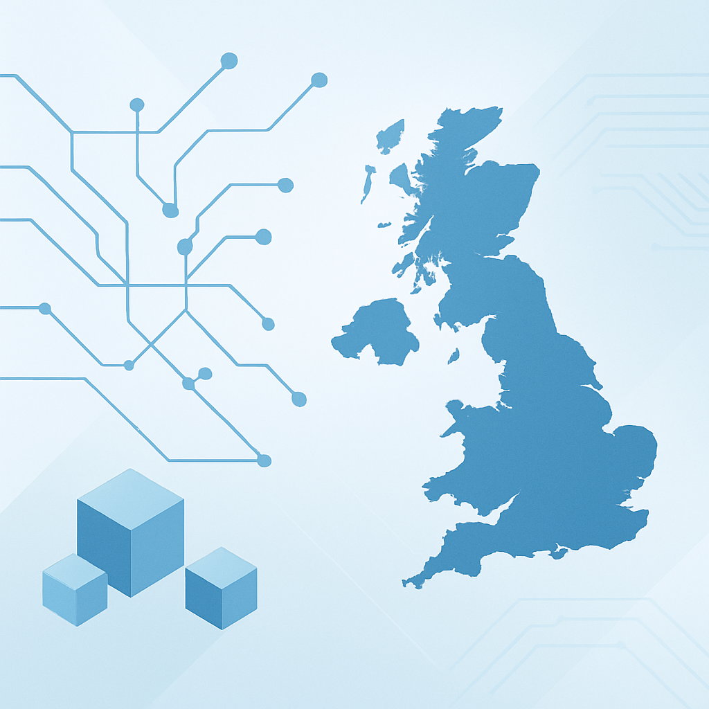 24/7 cyber security monitoring York