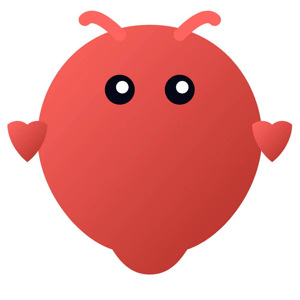 Using AI Bots and Agents in your business - ClawdBot MoltBot OpenClaw