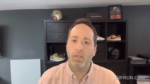 Home 1 Welcome_to_Aurora_Tech_Support__an_IT_provider_that_actuall