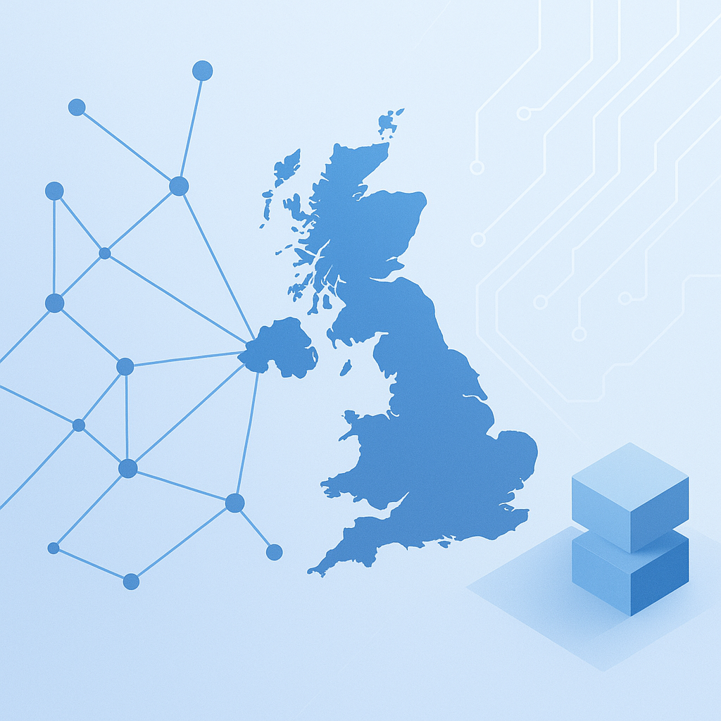 A Business Owner’s Guide to IT Compliance and Security Standards