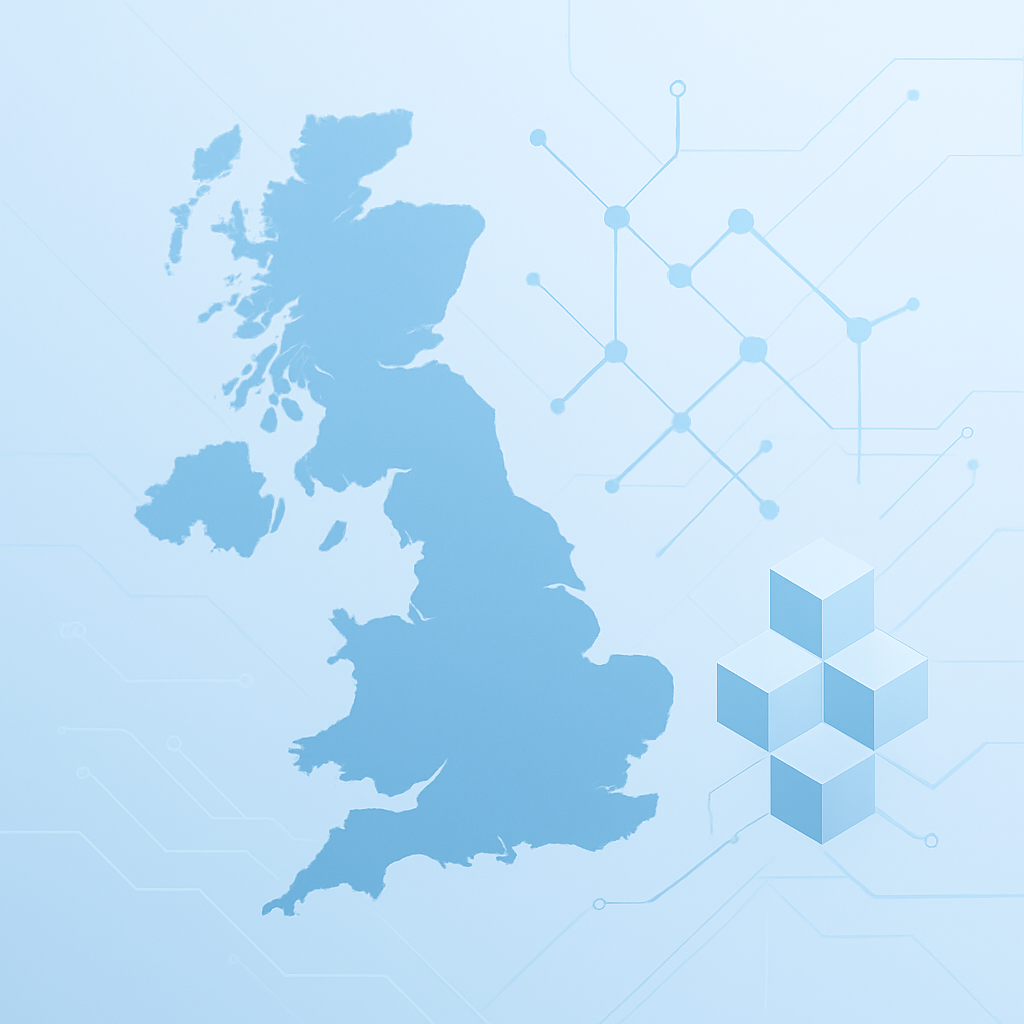 administer office 365