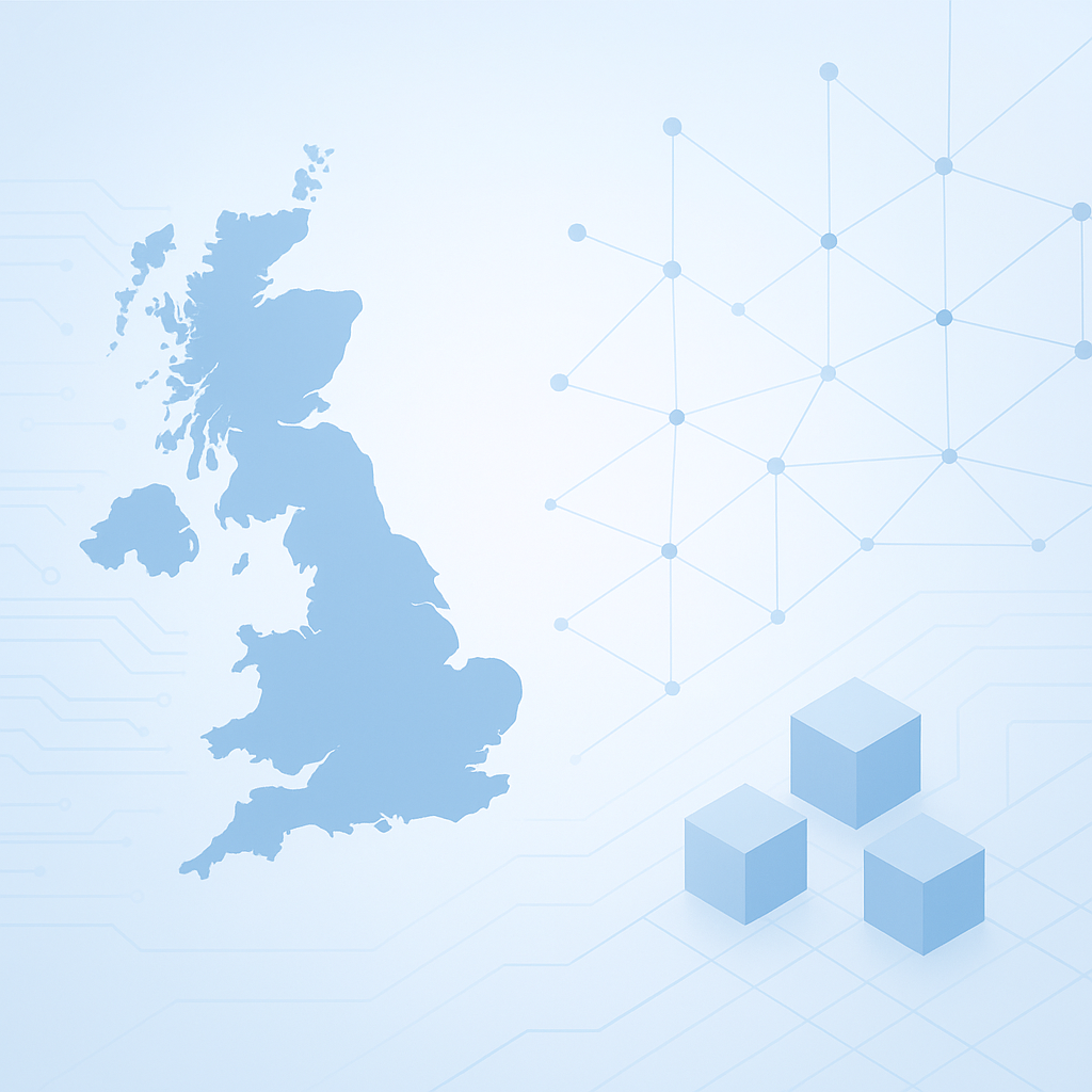 affordable cyber security Ambleside