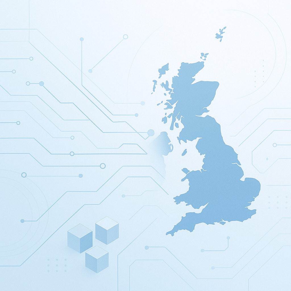 affordable cyber security harrogate